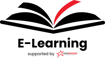 E-Learning SMK Negeri 4 Klaten